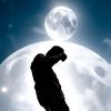 wazir_wasi