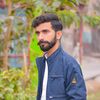 muneeb.khokhar36