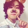 han_jisung_biased_ot8