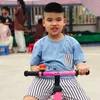 missnhung.super