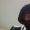 v1ctor_rx777