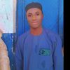 galimustapha2