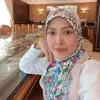 yunda1920