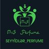 seyyidler_parfume