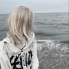 fifiii1_82