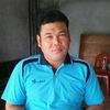 user6091314737620