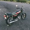 gelok_13