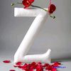 ziyadb98