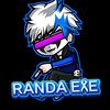 fansfilixpratapa25