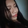 yeen_carrillo