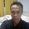 user45609208285201