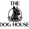 the.dog.house45