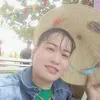 maihoang15882