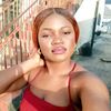 thebimbobraimoh