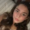 oxf.jessie
