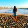 bluneta