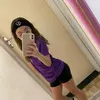 sophia.alves7679