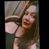 mary_alves52