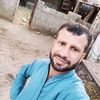 sana.ullah890