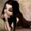 witchgirl_08