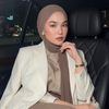 asheta9432