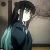 nazira_zer