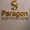 paragonmotivation29
