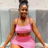 kasule.nup