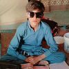 issaq.baloch7