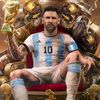 the_legend_712
