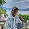 husaini.arahman6