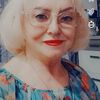 cristina.ceauescu