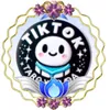 user8169091179052