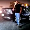 ali_alrasam3