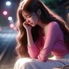 nn_cuteee22