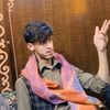faisalomerkhil1