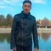bilal.bilal8986
