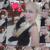 erika.moy51