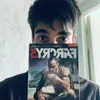 alan4ikkk1