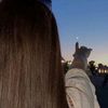 userssss_35