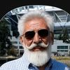 abbas.soltan67