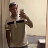 085_yk