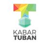 kabartuban.com