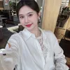 Thuỳ Dung