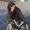 naila_azura57