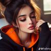 alyrmen.alseed
