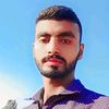 amanat.ali362