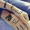 user85672497744105