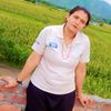 kalpana.karki833