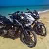 ns.200_lover